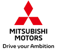 Mark Porter Auto Group in Pomeroy OH