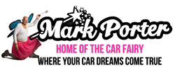 Mark Porter Auto Group Pomeroy, OH